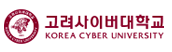 학교로고